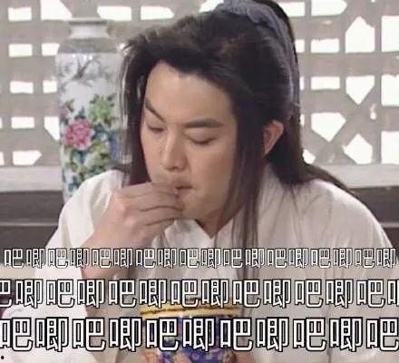 娱乐圈吃瓜汇,揭秘“吃瓜汇”背后的热点事件